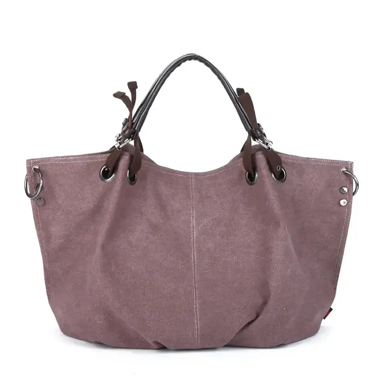 spacious-and-stylish-canvas-tote-bag-for-everyday-use (3)